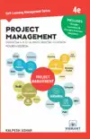 Project Management Essentials You Always Wanted To Know synopsis, comments