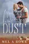 Muster In The Dust synopsis, comments