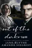 Out of the Darkness synopsis, comments