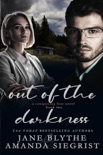 Out of the Darkness book summary, reviews and downlod