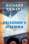 Prisoner's Dilemma sinopsis y comentarios