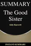 The Good Sister Summary synopsis, comments