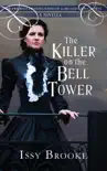 The Killer On The Bell Tower synopsis, comments