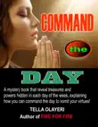 Command The Day Against Witchcraft Activities synopsis, comments