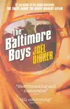 The Baltimore Boys sinopsis y comentarios
