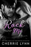Rock Me synopsis, comments