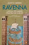 Ravenna sinopsis y comentarios