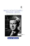 Bruce Montgomery/Edmund Crispin: A Life in Music and Books sinopsis y comentarios