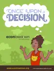 Once Upon a Decision synopsis, comments