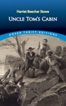 Uncle Tom's Cabin book summary, reviews and downlod