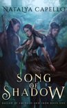 Song of Shadow book summary, reviews and download