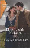 Eloping with the Laird synopsis, comments