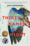 The Thirty Names of Night synopsis, comments
