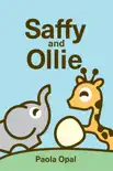 Saffy and Ollie synopsis, comments