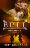 Bull synopsis, comments