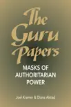 The Guru Papers synopsis, comments