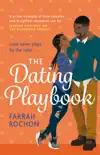 The Dating Playbook sinopsis y comentarios