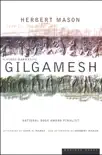 Gilgamesh synopsis, comments
