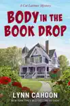 Body in the Book Drop