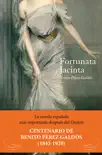 Fortunata y Jacinta synopsis, comments