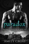 Paradox synopsis, comments