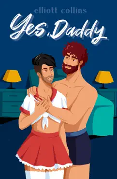 yes, daddy: an mm cheater's tale book cover image