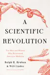 A Scientific Revolution book summary, reviews and download