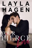 Your Fierce Love book summary, reviews and downlod