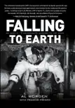 Falling to Earth synopsis, comments