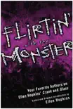 Flirtin' With the Monster sinopsis y comentarios