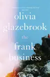 The Frank Business synopsis, comments