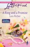 A Ring and a Promise synopsis, comments