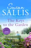 The Keys To The Garden synopsis, comments