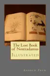 The Lost Book of Nostradamus synopsis, comments