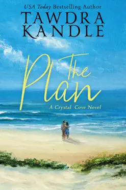 the plan book cover image