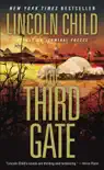 The Third Gate book summary, reviews and download