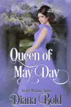 Queen of May Day synopsis, comments