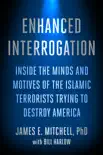 Enhanced Interrogation synopsis, comments