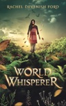 World Whisperer book summary, reviews and download