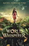 World Whisperer e-book