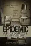 Epidemic synopsis, comments