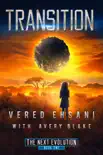 Transition reviews