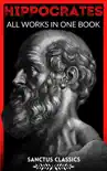 Hippocrates sinopsis y comentarios