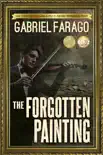 The Forgotten Painting reviews