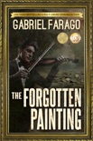 The Forgotten Painting book summary, reviews and download