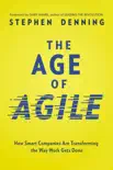 The Age of Agile sinopsis y comentarios
