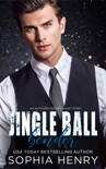 JINGLE BALL BENDER book summary, reviews and download