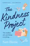 The Kindness Project synopsis, comments