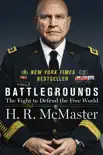 Battlegrounds e-book