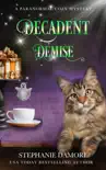 Decadent Demise synopsis, comments